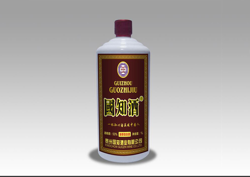 平顶山国 知  30  1000ml