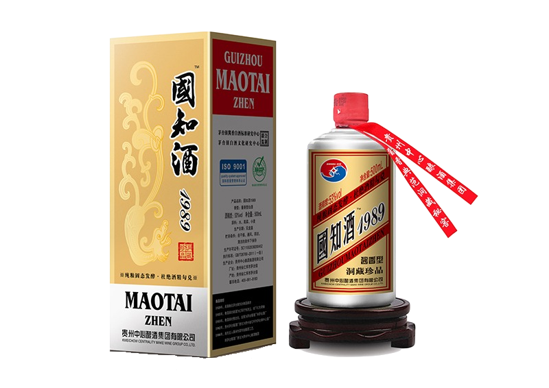 喝平顶山酱香型白酒为何要用小酒杯，平顶山酱香型白酒有何神秘之处!