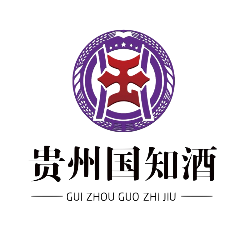 平顶山国知酒——收藏酱香白酒的人 都是有钱人吗？