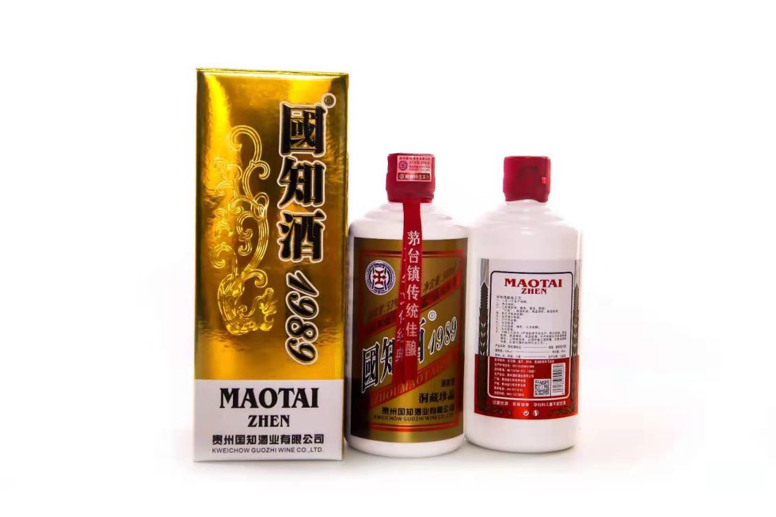 平顶山酱香酒为什么有怎么多人喜欢喝？