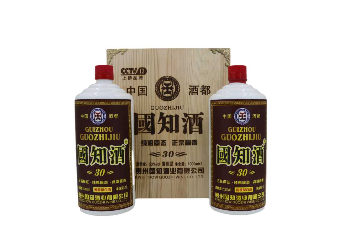 平顶山酱香酒好喝不上头