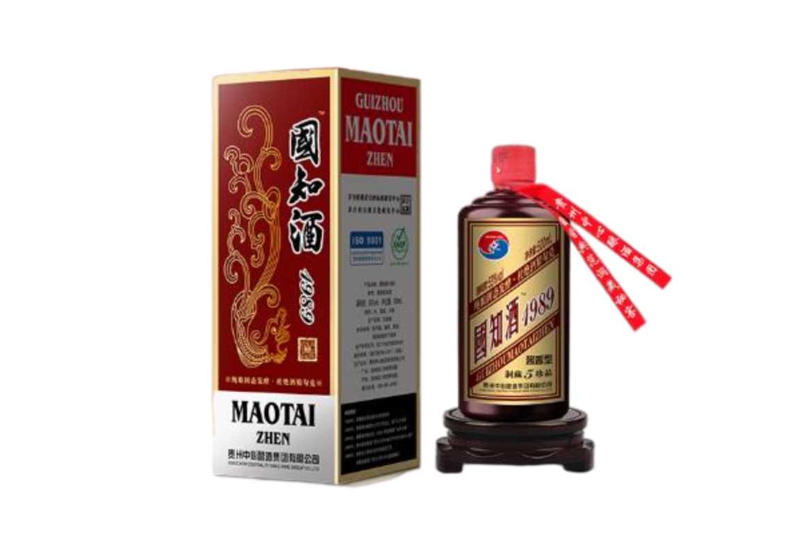 一款好的平顶山酱香酒对代理商的重要性