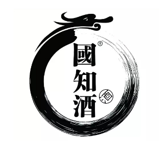 国知酒酱香酒——夏季平顶山饮酒的禁忌