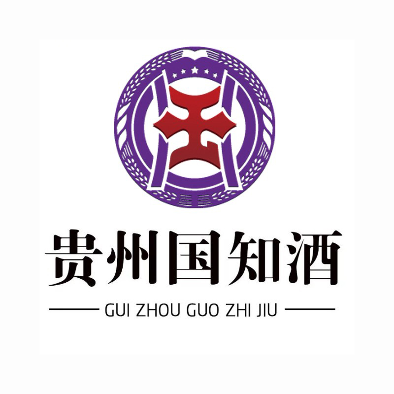 国知酒酱香型平顶山定制酒—成熟男人喜欢喝